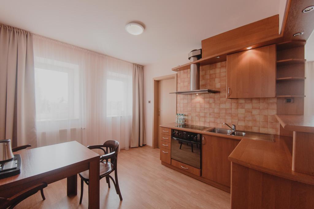Hotel Cesarski - Kaiserhof Гижицко Экстерьер фото